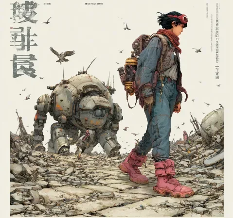 每日吃瓜舆情监测服务场景示意：分析师在屏幕前查看热点趋势